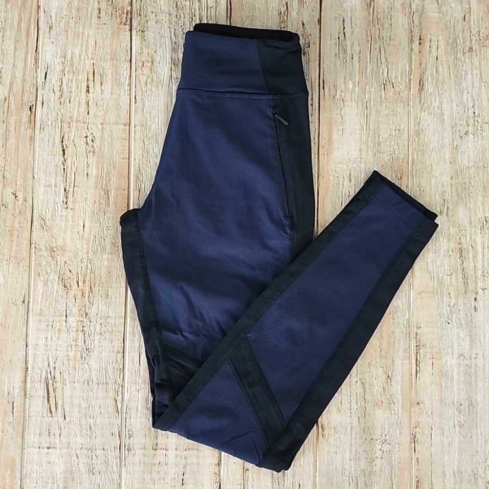 Athleta- Active Pants